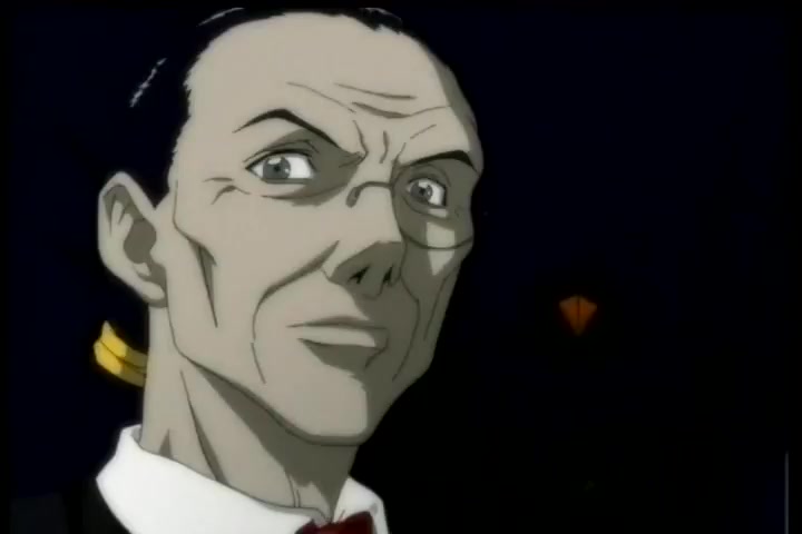 [Tsukyio Editing Resources] Hellsing (Episode 6) Raw Clips (178) (tsukyio.com).mp4